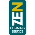 image logo de empresa zen